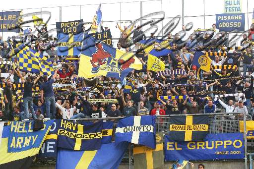 Foto #75